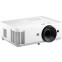 Проектор Viewsonic PX704HD - VS19746 - фото 2