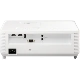 Проектор Viewsonic PX704HD (VS19746)