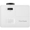 Проектор Viewsonic PX704HD - VS19746 - фото 7