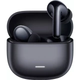 Гарнитура Xiaomi Buds 8 Lite Black (BHR08OMGL)