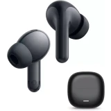 Гарнитура Xiaomi Buds 8 Lite Black (BHR08OMGL)