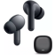 Гарнитура Xiaomi Buds 8 Lite Black - BHR08OMGL - фото 2