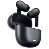 Гарнитура Xiaomi Buds 8 Lite Black (BHR08OMGL)