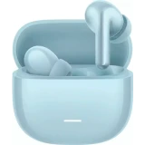 Гарнитура Xiaomi Buds 8 Lite Blue (BHR08OJGL)