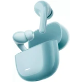 Гарнитура Xiaomi Buds 8 Lite Blue (BHR08OJGL)