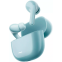 Гарнитура Xiaomi Buds 8 Lite Blue - BHR08OJGL - фото 2