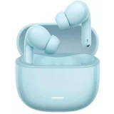 Гарнитура Xiaomi Buds 8 Lite Blue (BHR08OJGL)