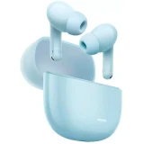 Гарнитура Xiaomi Buds 8 Lite Blue (BHR08OJGL)