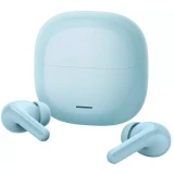 Гарнитура Xiaomi Buds 8 Lite Blue (BHR08OJGL)