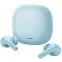 Гарнитура Xiaomi Buds 8 Lite Blue - BHR08OJGL - фото 6