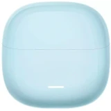 Гарнитура Xiaomi Buds 8 Lite Blue (BHR08OJGL)