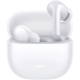 Гарнитура Xiaomi Buds 8 Lite White (BHR08OLGL)