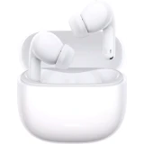 Гарнитура Xiaomi Buds 8 Lite White (BHR08OLGL)