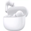 Гарнитура Xiaomi Buds 8 Lite White - BHR08OLGL - фото 3
