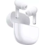 Гарнитура Xiaomi Buds 8 Lite White (BHR08OLGL)