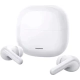 Гарнитура Xiaomi Buds 8 Lite White (BHR08OLGL)