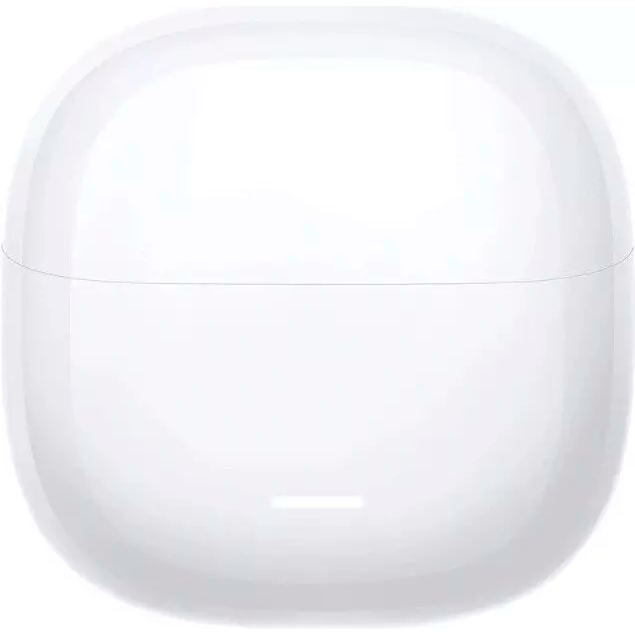 Гарнитура Xiaomi Buds 8 Lite White - BHR08OLGL - фото 6