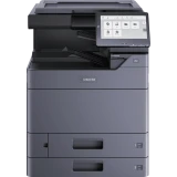 МФУ Kyocera TASKalfa MZ5001i (110C2R3NL0)