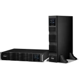 ИБП STARK COUNTRY 2000 Online One RT (SC 2000 ONLINE ONE RT)