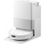 Робот-пылесос Roborock Qrevo EdgeT White - QRET02-02