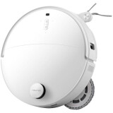Робот-пылесос Roborock Qrevo EdgeT White (QRET02-02)
