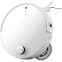 Робот-пылесос Roborock Qrevo EdgeT White - QRET02-02 - фото 7