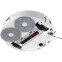 Робот-пылесос Roborock Qrevo EdgeT White - QRET02-02 - фото 9
