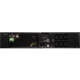 ИБП STARK COUNTRY 3000 Online One RT (SC 3000 ONLINE ONE RT)