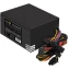 Блок питания 550W ExeGate 550PPX - EX282073RUS - фото 2