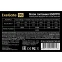 Блок питания 550W ExeGate 550PPX - EX282073RUS - фото 4