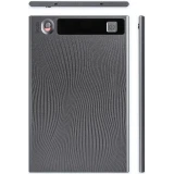 Диктофон Mobvoi TicNote Grey