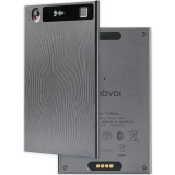Диктофон Mobvoi TicNote Grey