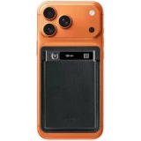 Диктофон Mobvoi TicNote Grey