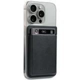 Диктофон Mobvoi TicNote Grey