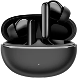 Гарнитура Honor Choice Earbuds X8 Black (5504AEEC)