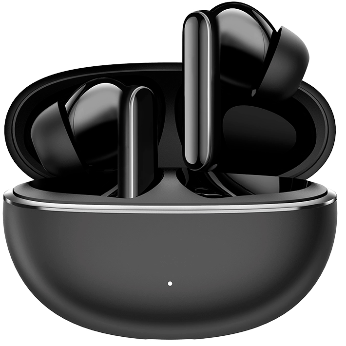 Гарнитура Honor Choice Earbuds X8 Black - 5504AEEC