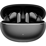 Гарнитура Honor Choice Earbuds X8 Black (5504AEEC)