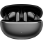 Гарнитура Honor Choice Earbuds X8 Black - 5504AEEC - фото 2