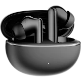 Гарнитура Honor Choice Earbuds X8 Black (5504AEEC)