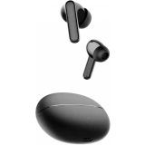 Гарнитура Honor Choice Earbuds X8 Black (5504AEEC)