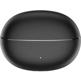 Гарнитура Honor Choice Earbuds X8 Black (5504AEEC)