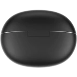 Гарнитура Honor Choice Earbuds X8 Black (5504AEEC)