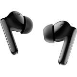 Гарнитура Honor Choice Earbuds X8 Black (5504AEEC)