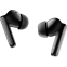 Гарнитура Honor Choice Earbuds X8 Black - 5504AEEC - фото 8