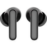 Гарнитура Honor Choice Earbuds X8 Black (5504AEEC)