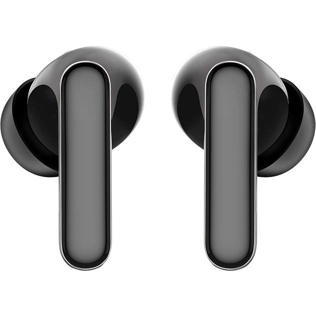 Гарнитура Honor Choice Earbuds X8 Black - 5504AEEC - фото 9