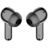 Гарнитура Honor Choice Earbuds X8 Black (5504AEEC)