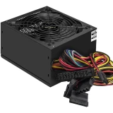 Блок питания 550W ExeGate 550PPX (EX282073RUS-S)