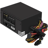 Блок питания 550W ExeGate 550PPX (EX282073RUS-S)
