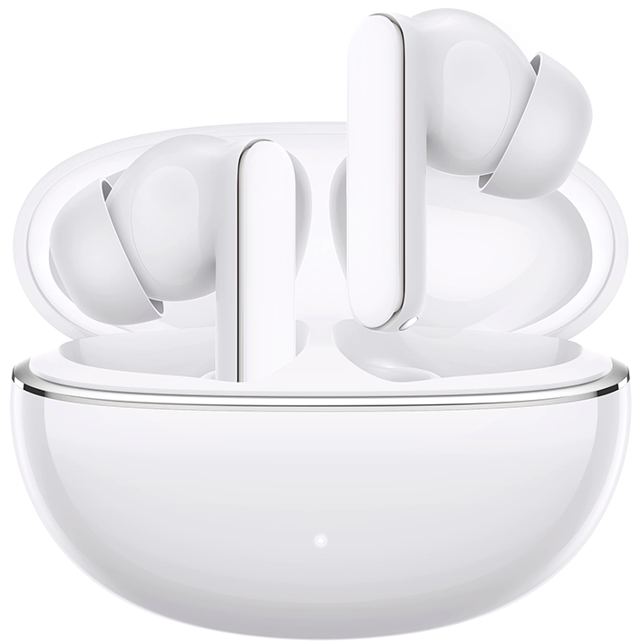 Гарнитура Honor Choice Earbuds X8 White - 5504AEEB